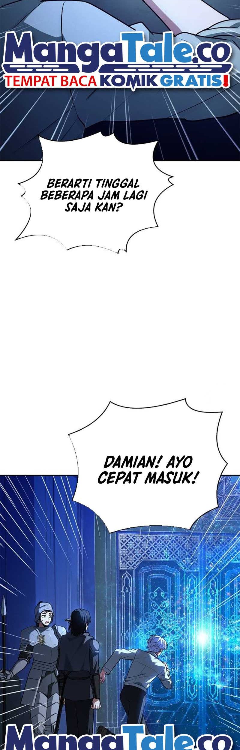 The Crown Prince That Sells Medicine Chapter 21 Gambar 10