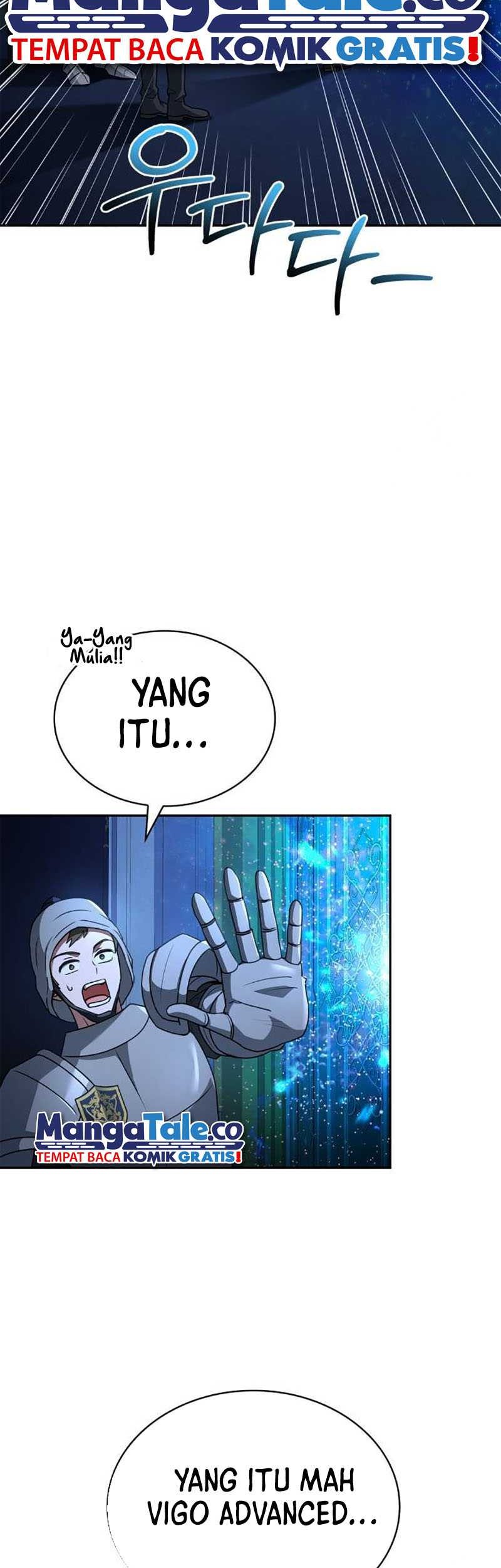 The Crown Prince That Sells Medicine Chapter 21 Gambar 11