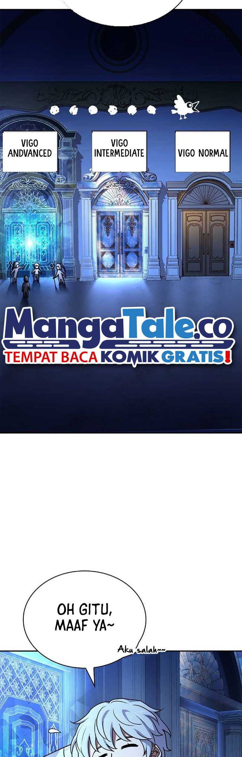 The Crown Prince That Sells Medicine Chapter 21 Gambar 12