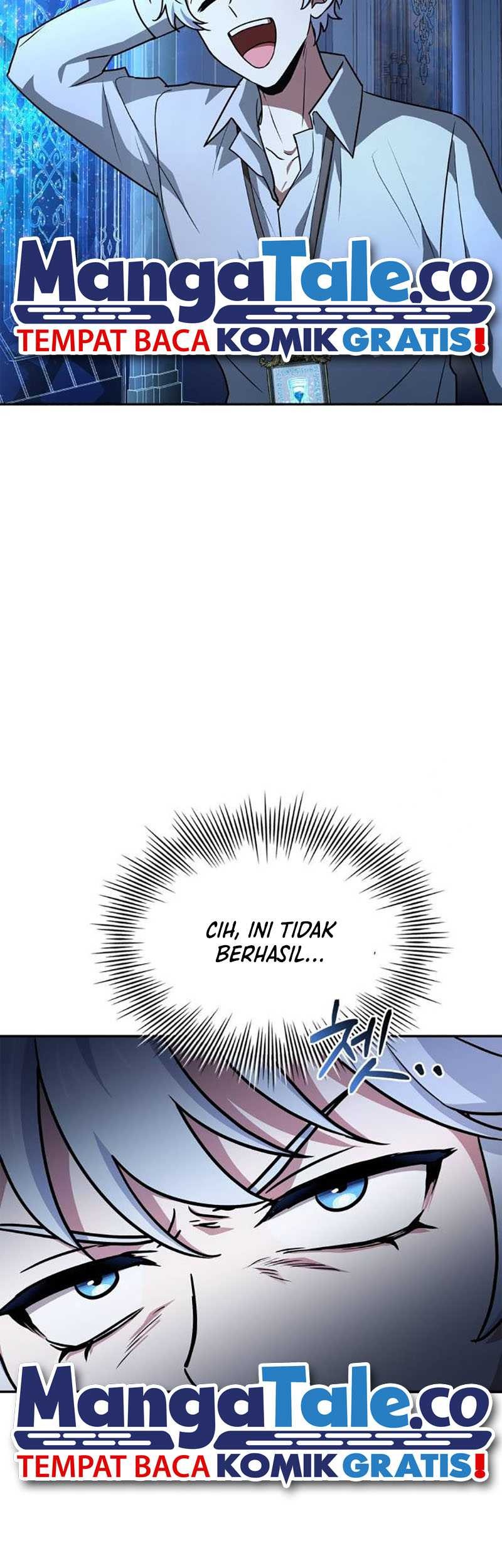 The Crown Prince That Sells Medicine Chapter 21 Gambar 13