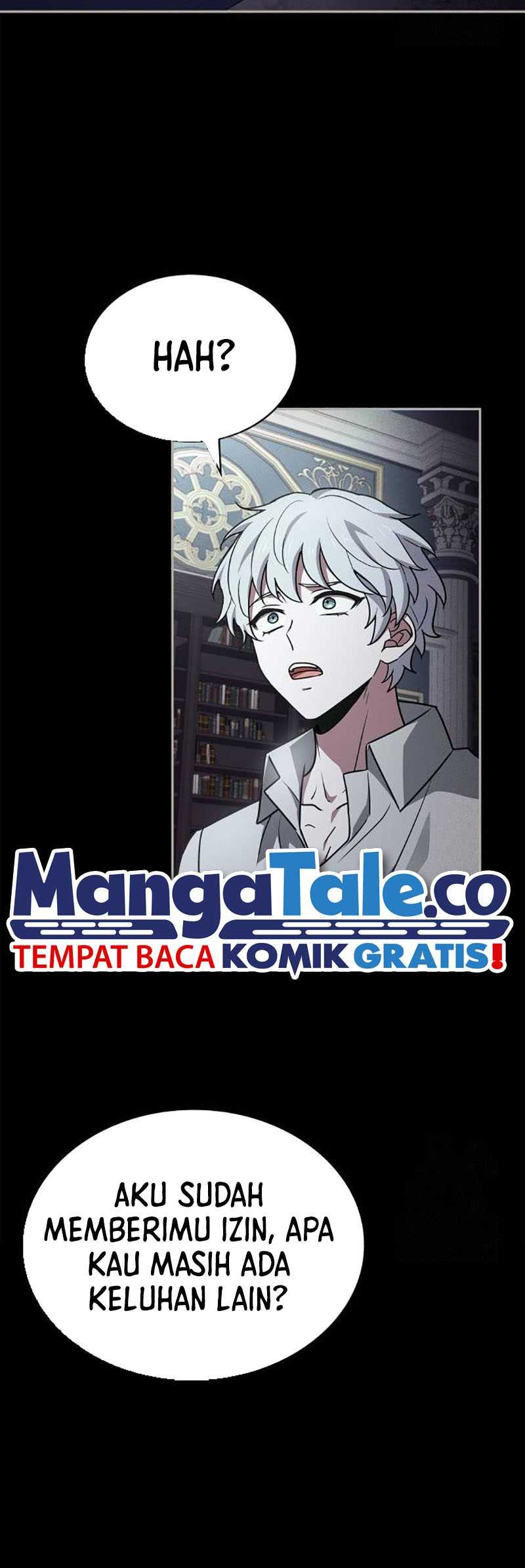 The Crown Prince That Sells Medicine Chapter 21 Gambar 15