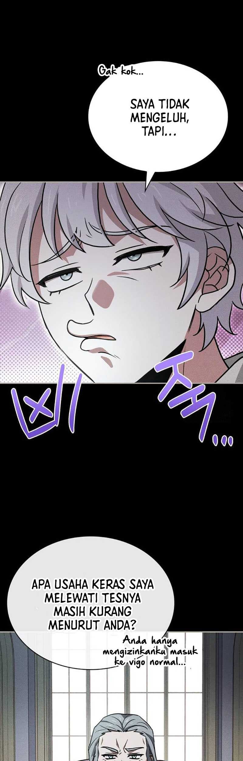 The Crown Prince That Sells Medicine Chapter 21 Gambar 16