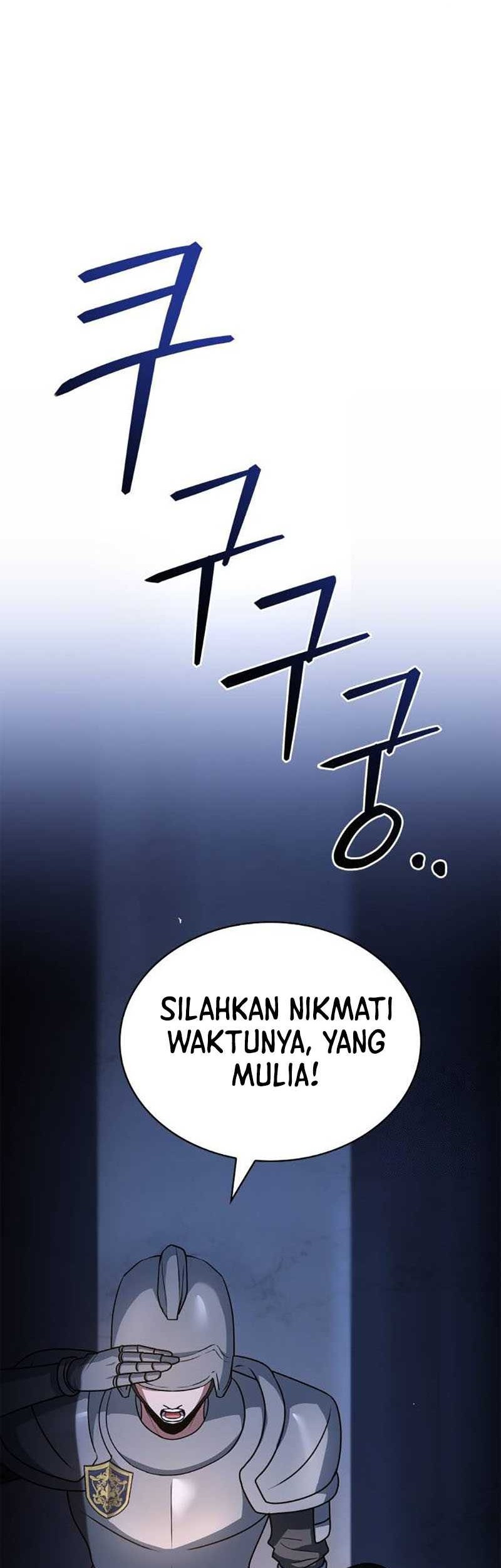 The Crown Prince That Sells Medicine Chapter 21 Gambar 21