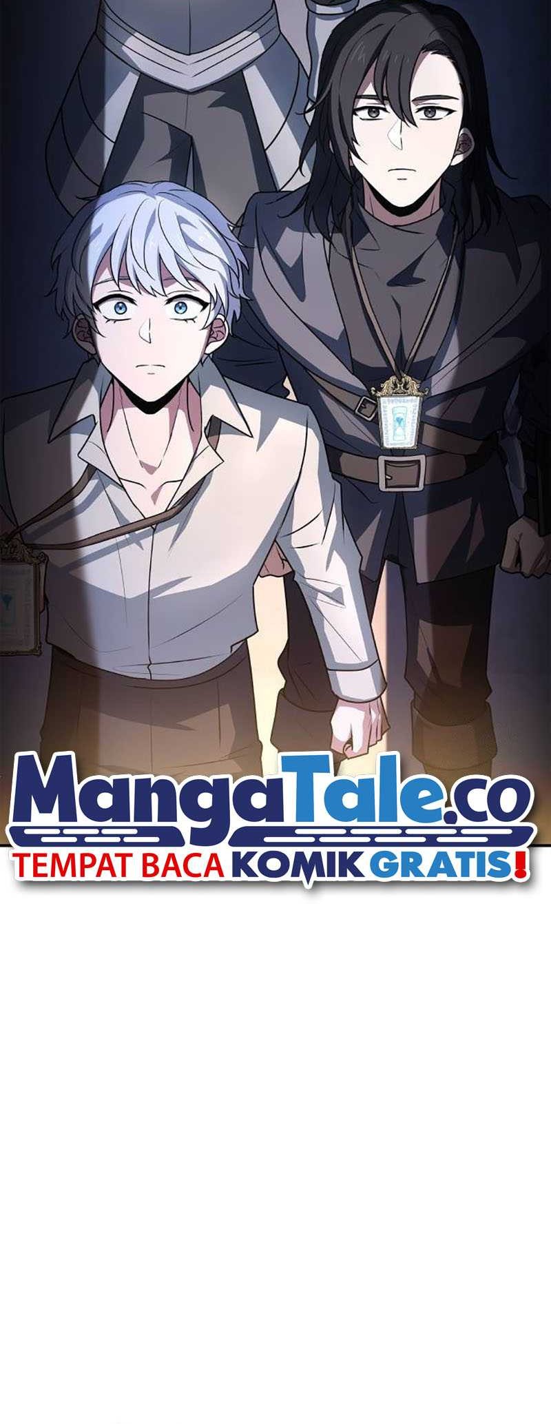 The Crown Prince That Sells Medicine Chapter 21 Gambar 22