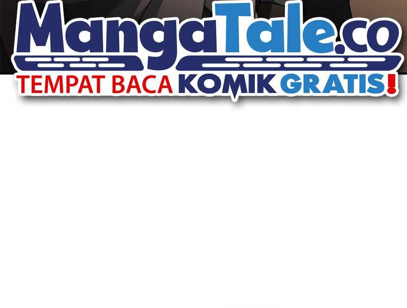 The Crown Prince That Sells Medicine Chapter 21 Gambar 29