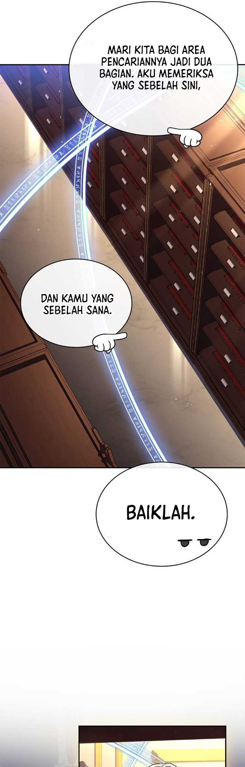 The Crown Prince That Sells Medicine Chapter 21 Gambar 30