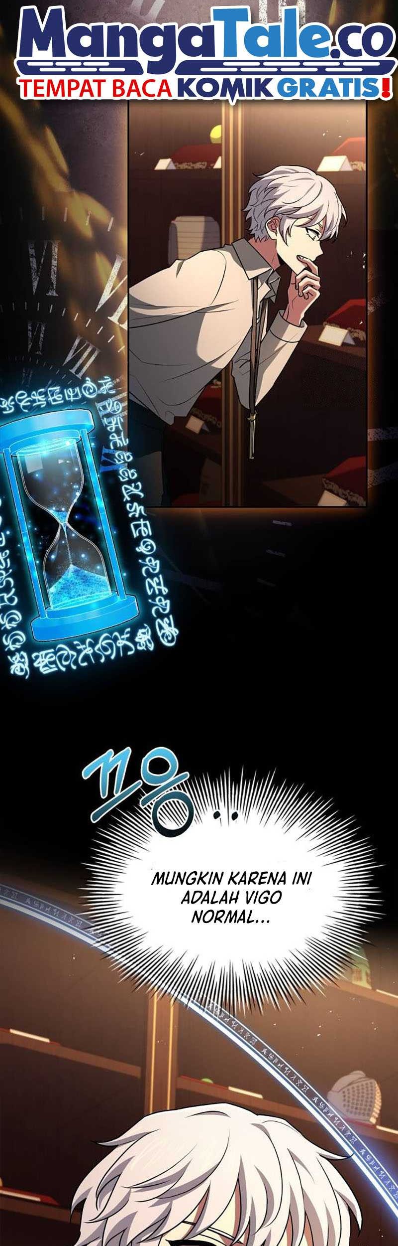 The Crown Prince That Sells Medicine Chapter 21 Gambar 32