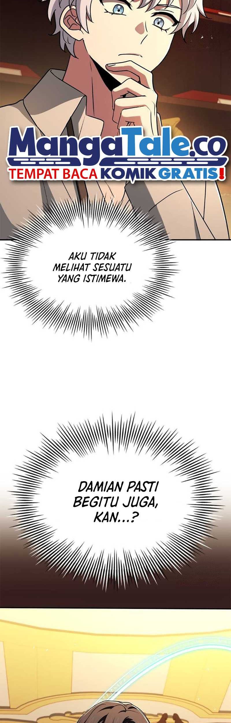 The Crown Prince That Sells Medicine Chapter 21 Gambar 33