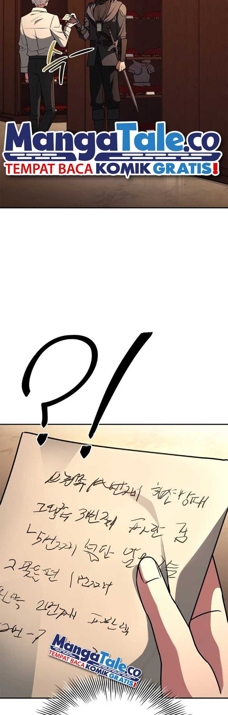 The Crown Prince That Sells Medicine Chapter 21 Gambar 35