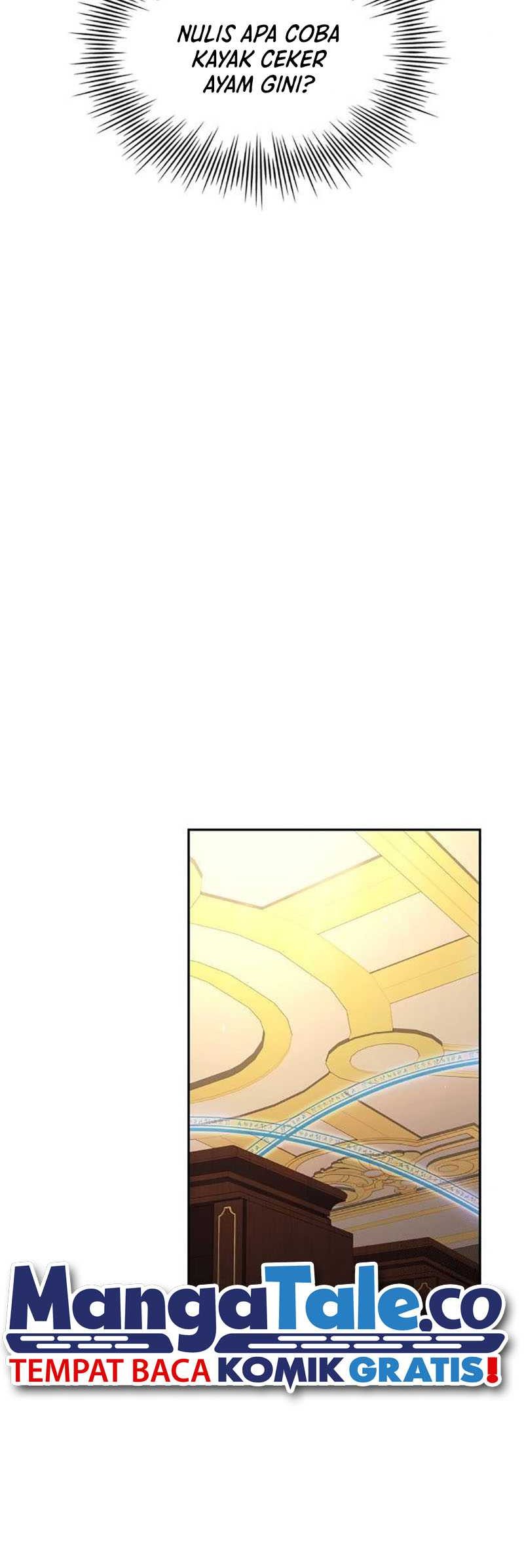 The Crown Prince That Sells Medicine Chapter 21 Gambar 36