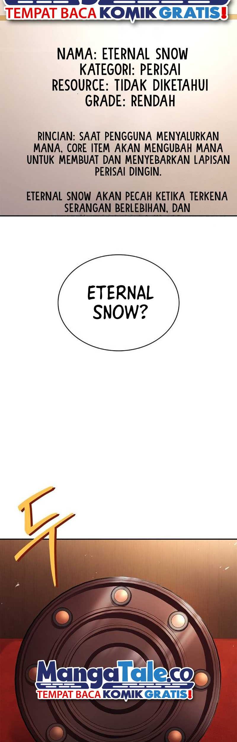 The Crown Prince That Sells Medicine Chapter 21 Gambar 38