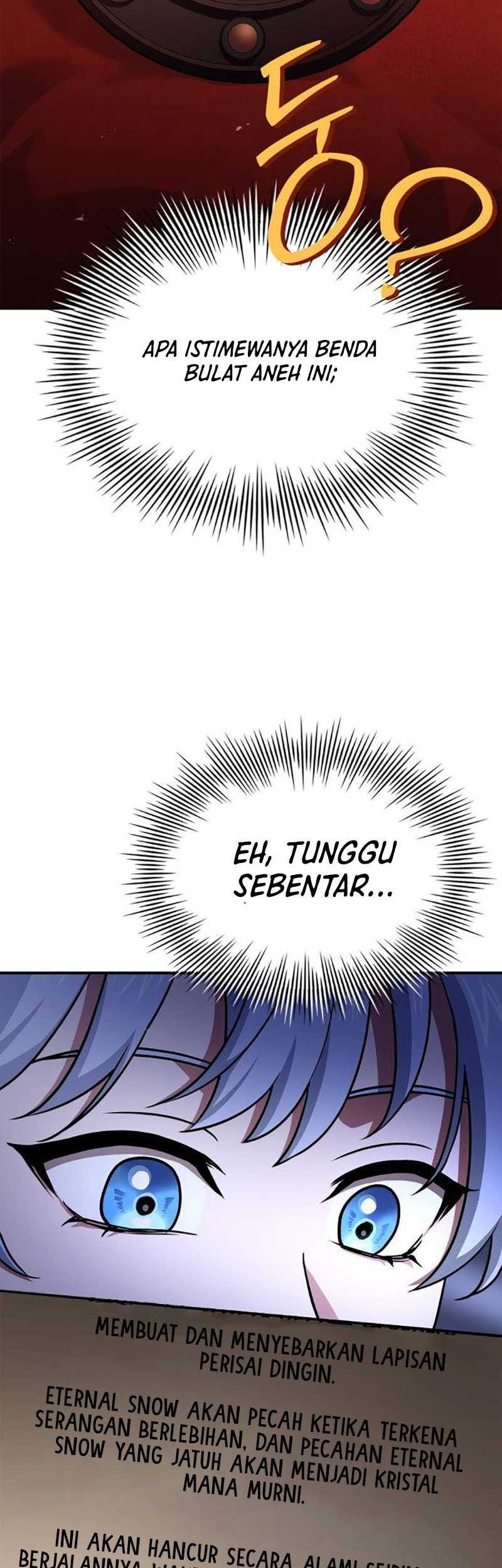 The Crown Prince That Sells Medicine Chapter 21 Gambar 39