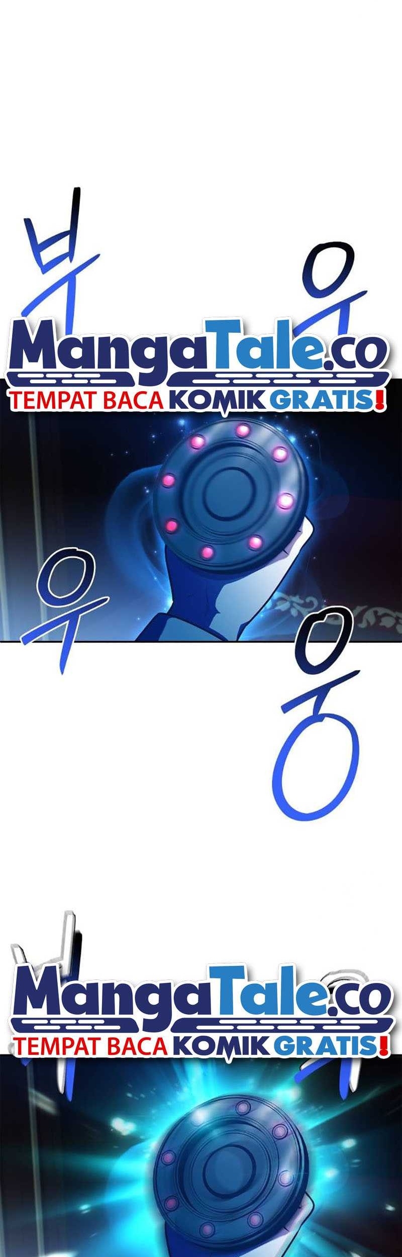 The Crown Prince That Sells Medicine Chapter 21 Gambar 42