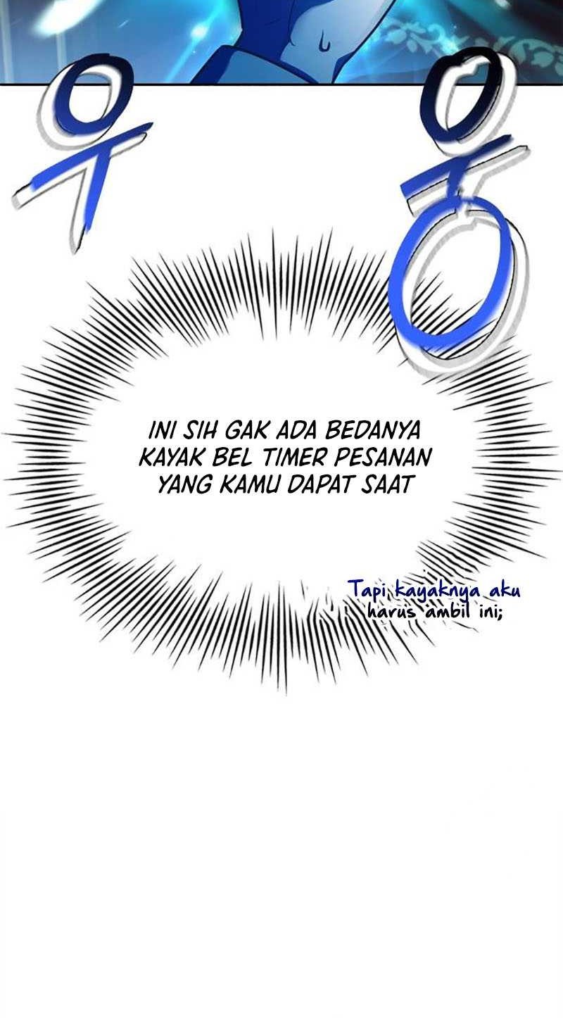 The Crown Prince That Sells Medicine Chapter 21 Gambar 43