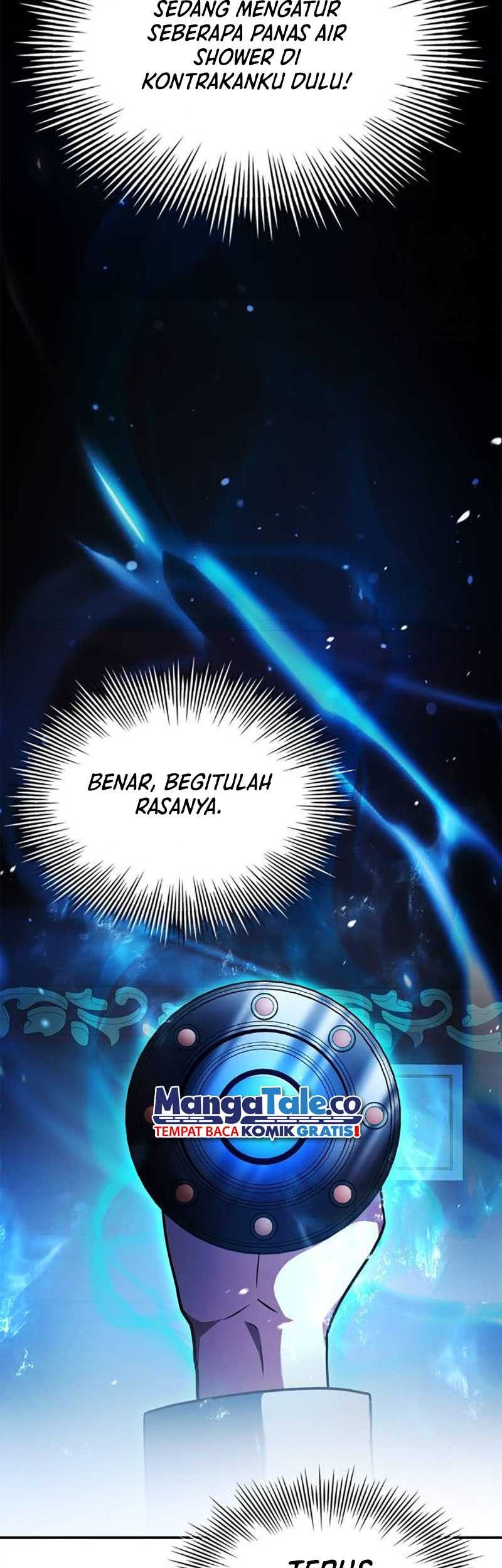 The Crown Prince That Sells Medicine Chapter 21 Gambar 46