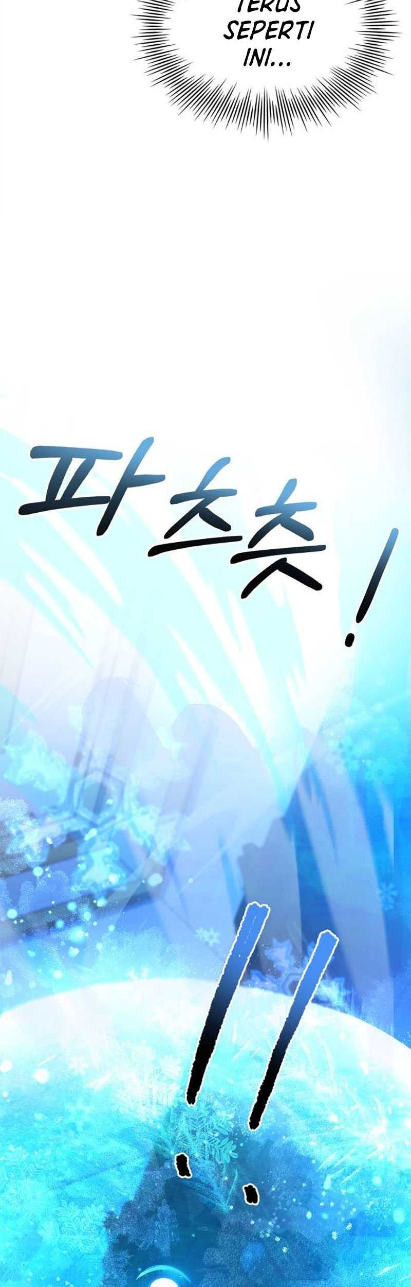 The Crown Prince That Sells Medicine Chapter 21 Gambar 47