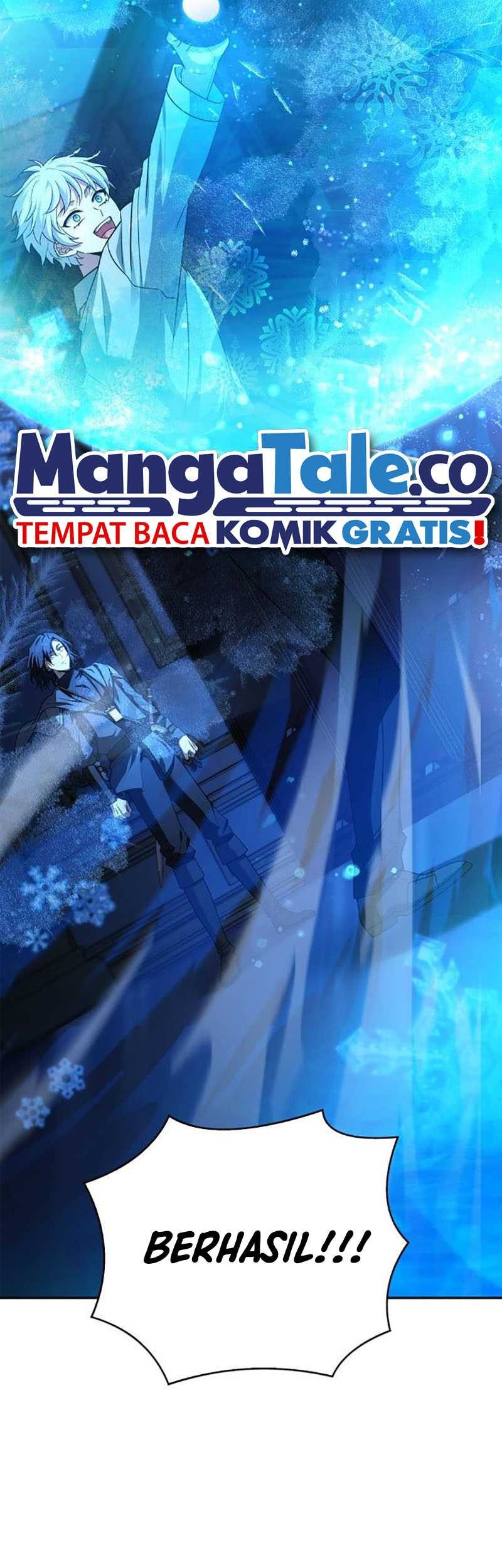 The Crown Prince That Sells Medicine Chapter 21 Gambar 48