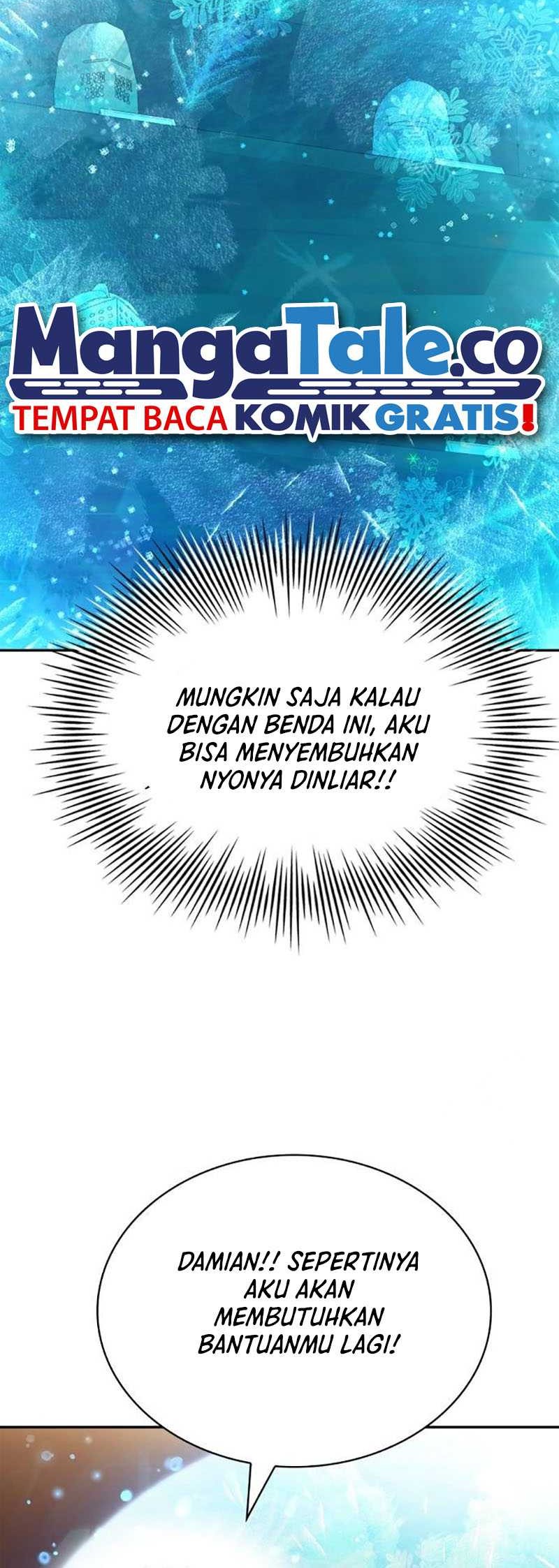 The Crown Prince That Sells Medicine Chapter 21 Gambar 50