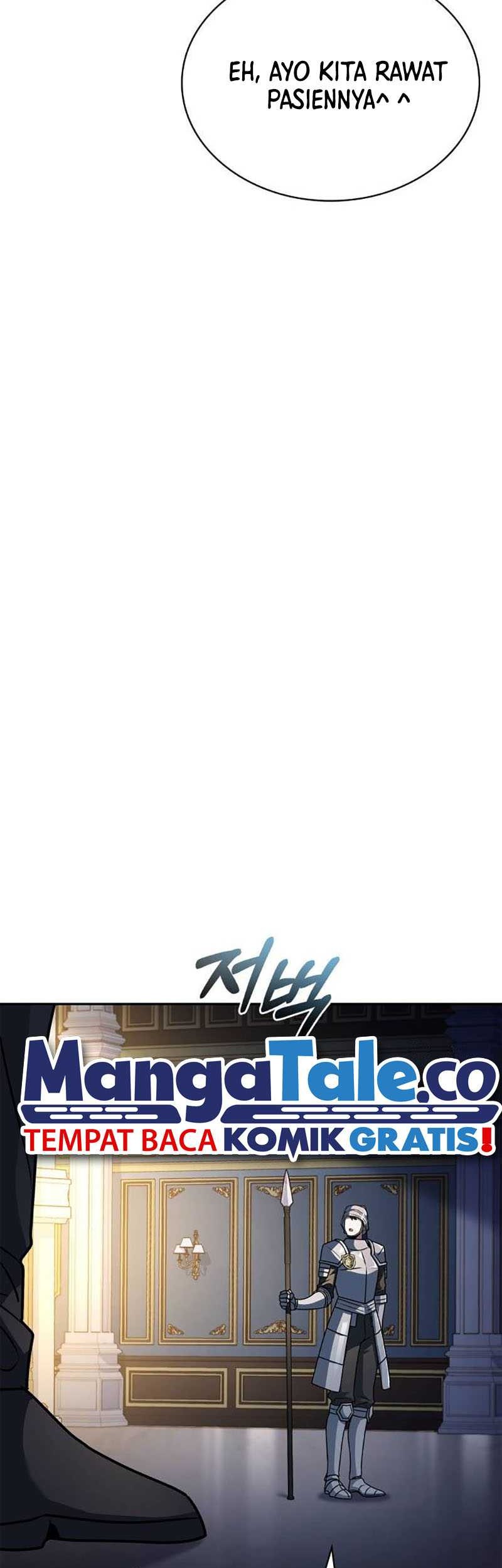 The Crown Prince That Sells Medicine Chapter 21 Gambar 53