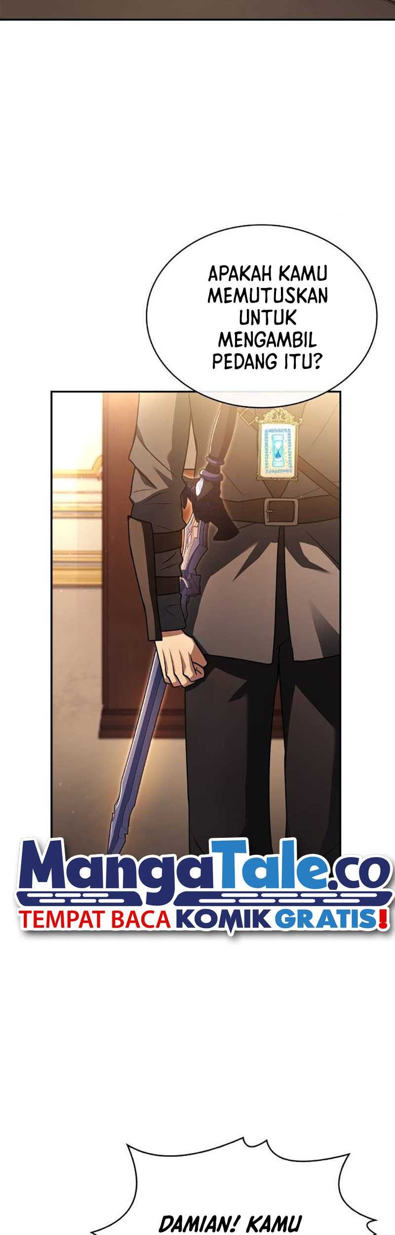 The Crown Prince That Sells Medicine Chapter 21 Gambar 55