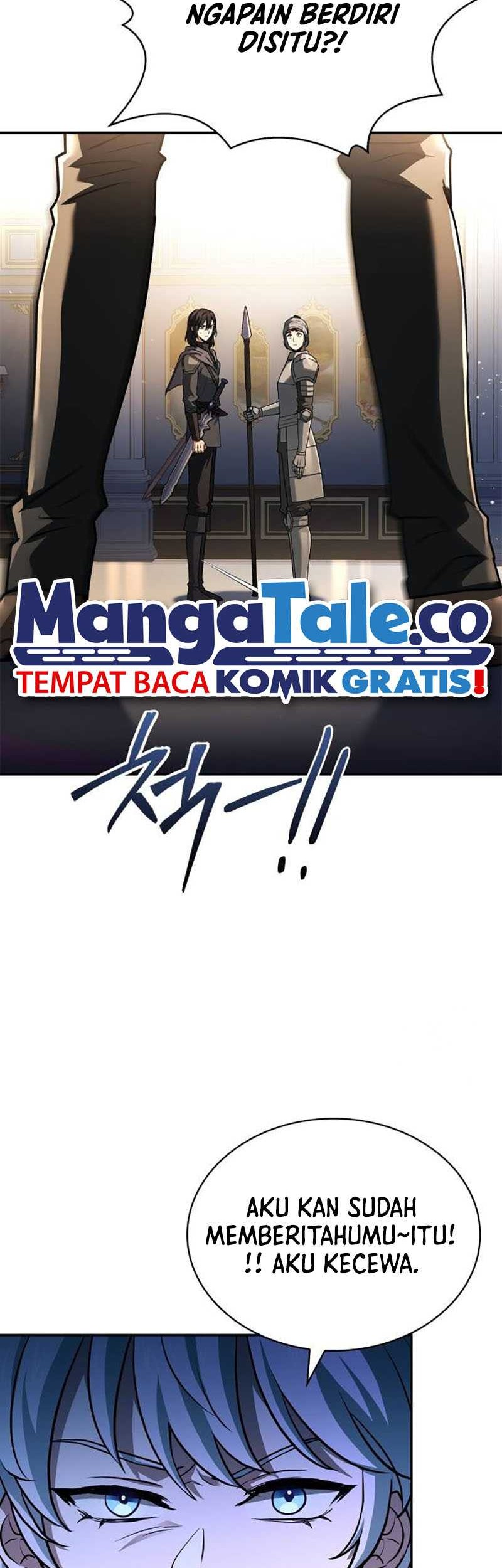 The Crown Prince That Sells Medicine Chapter 21 Gambar 56