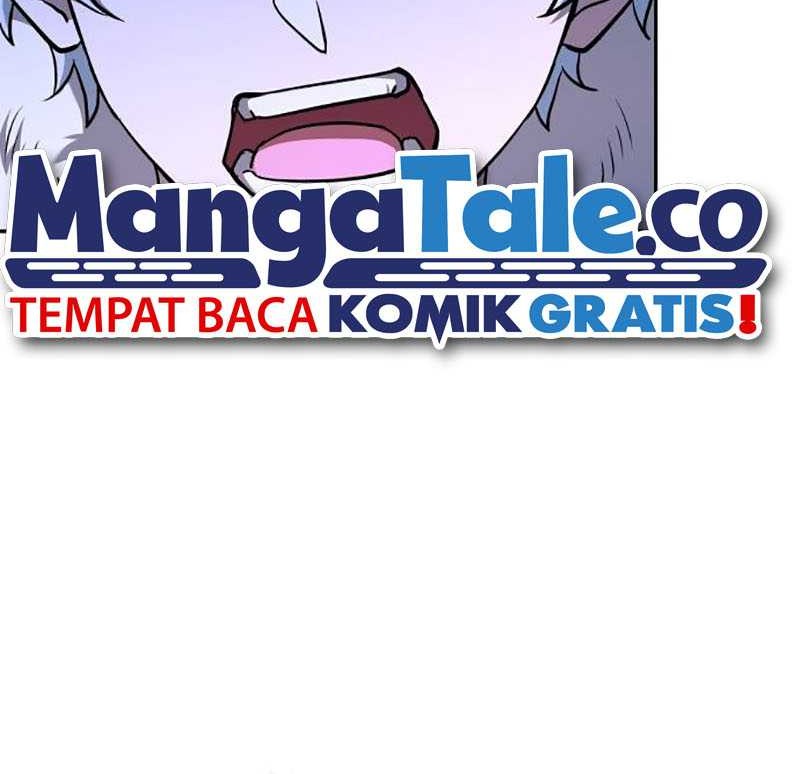 The Crown Prince That Sells Medicine Chapter 21 Gambar 57