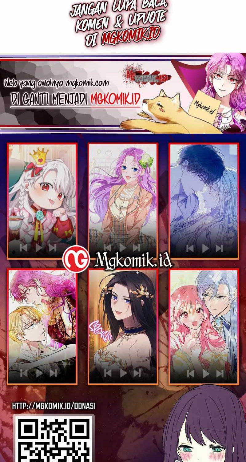 Sijin Chapter 383 Gambar 24