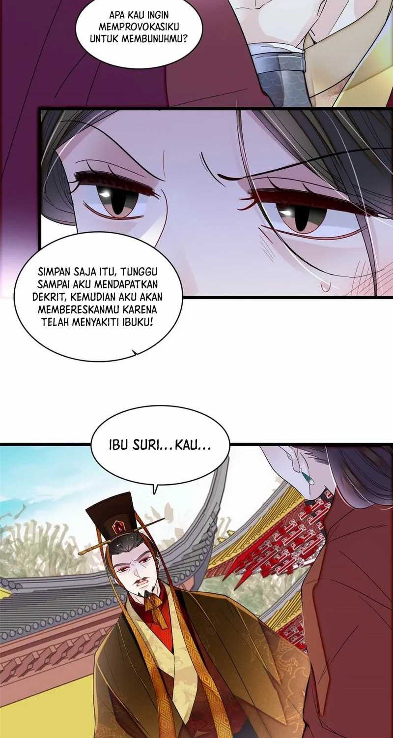Sijin Chapter 383 Gambar 6