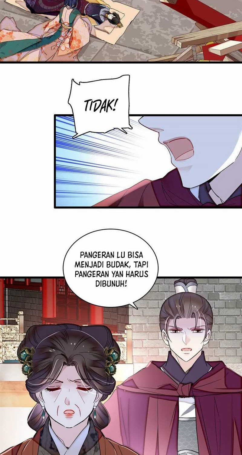 Sijin Chapter 383 Gambar 8