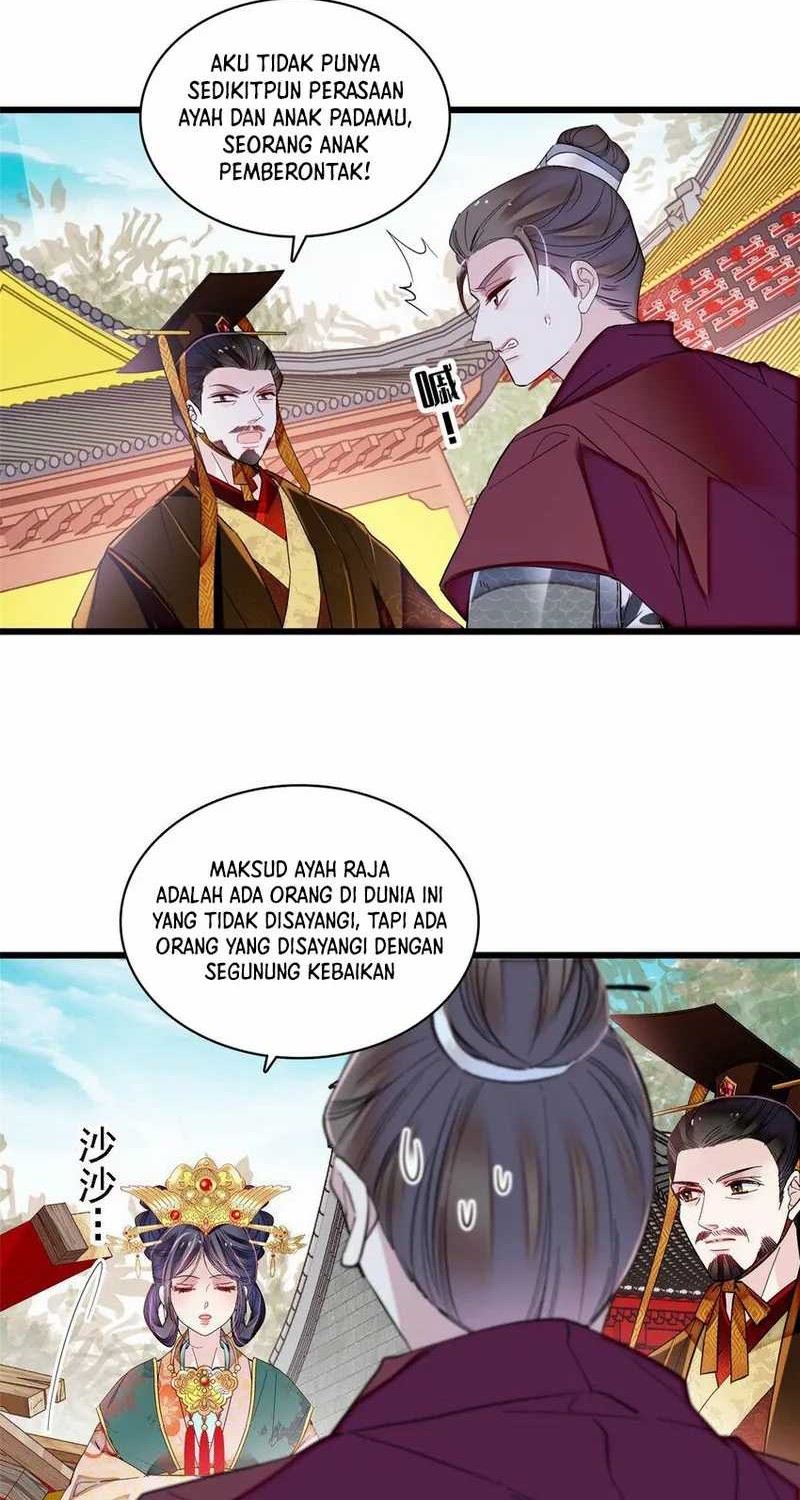 Sijin Chapter 383 Gambar 10