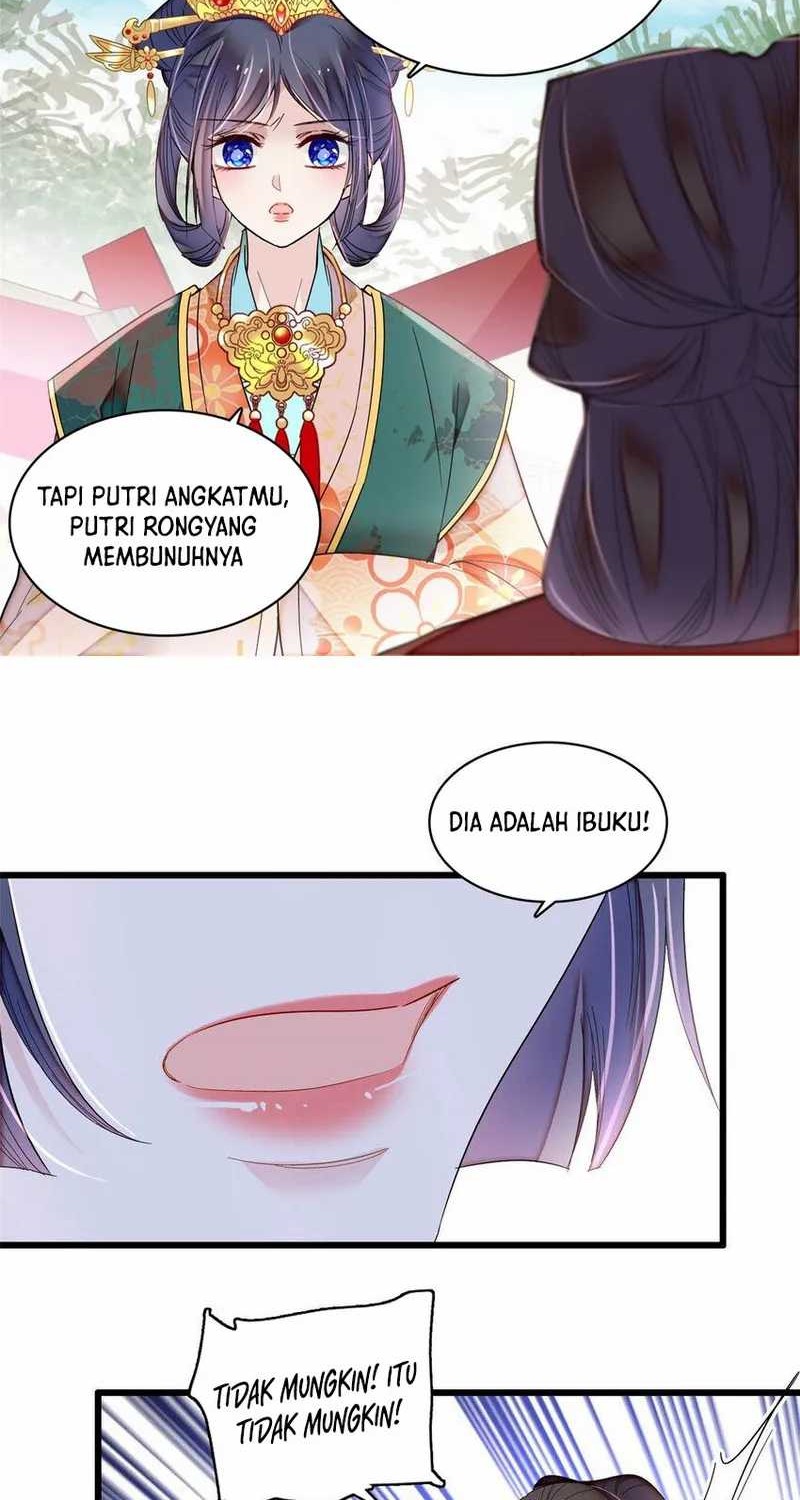 Sijin Chapter 383 Gambar 12