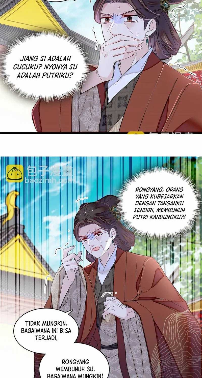 Sijin Chapter 383 Gambar 14