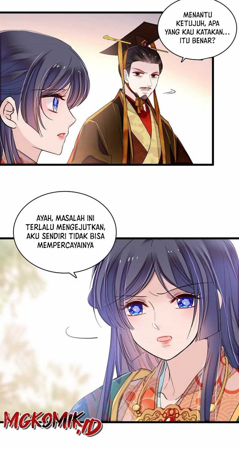 Sijin Chapter 383 Gambar 16