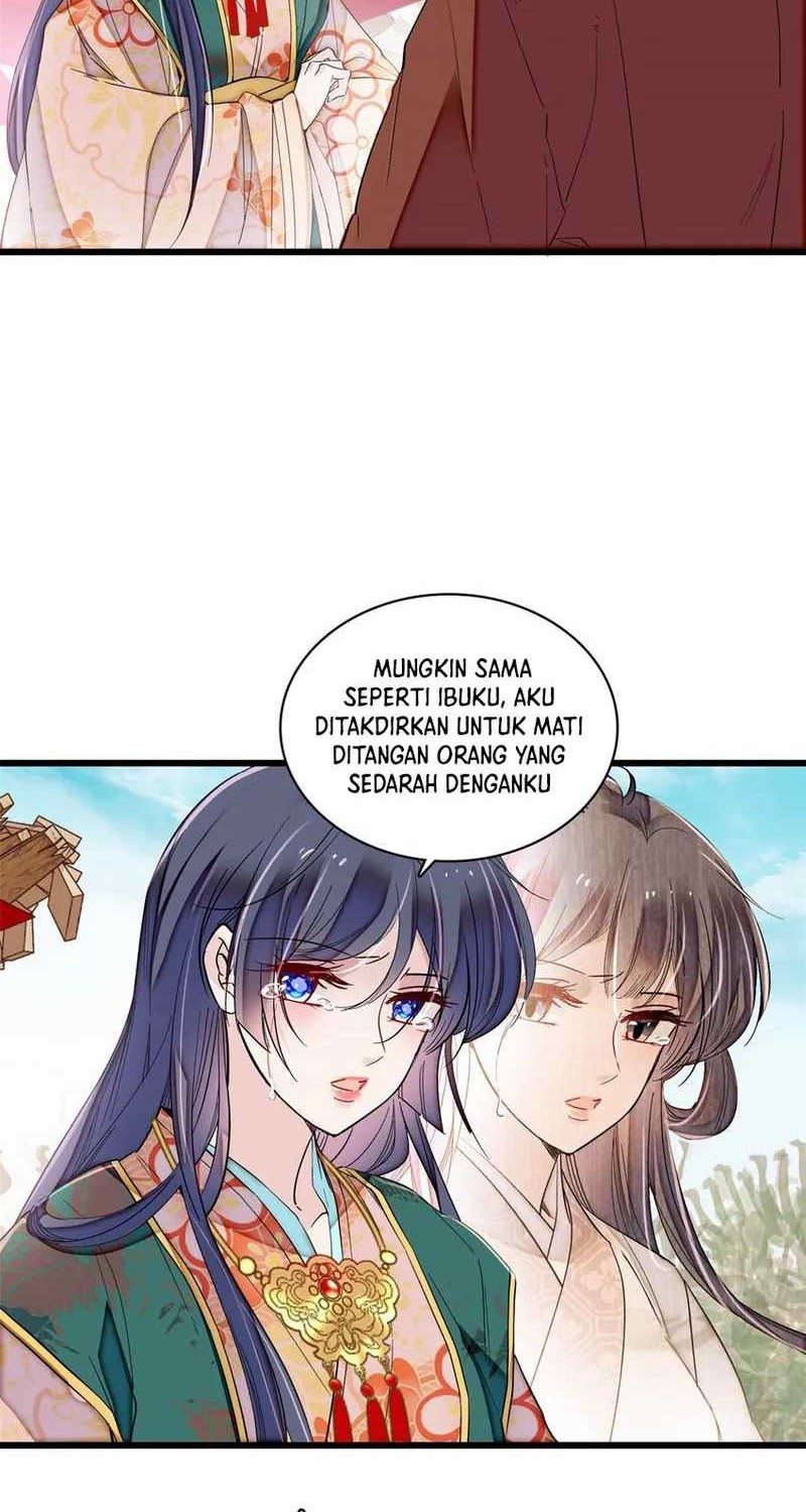 Sijin Chapter 383 Gambar 18