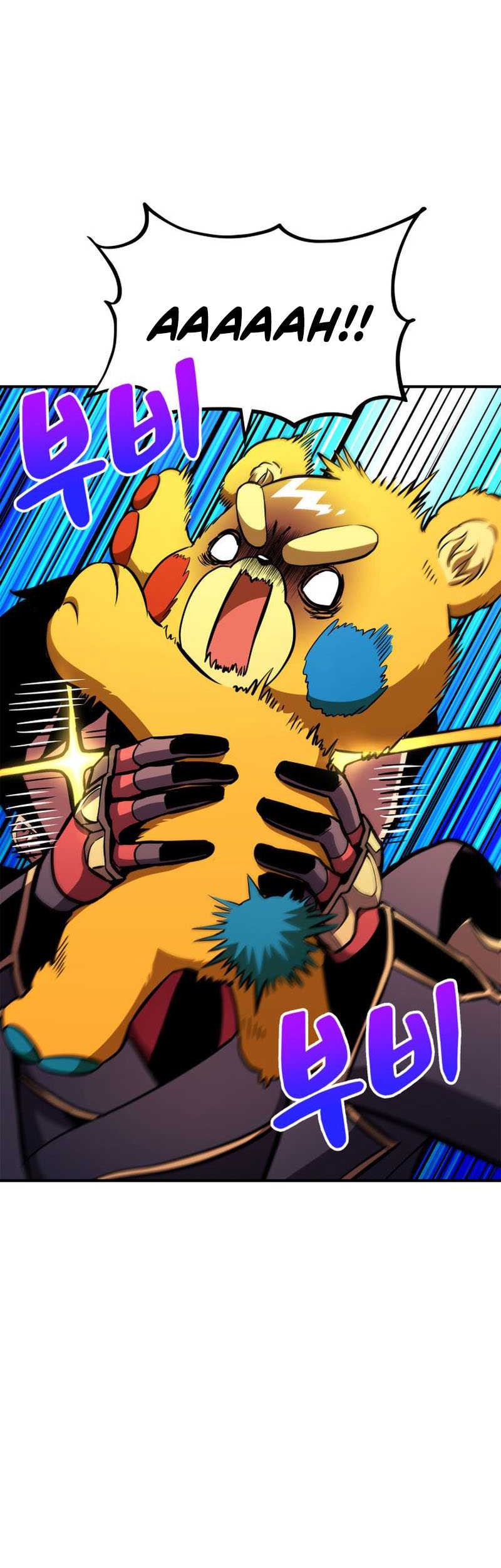 Ranker’s Return (Remake) Chapter 147 Gambar 8