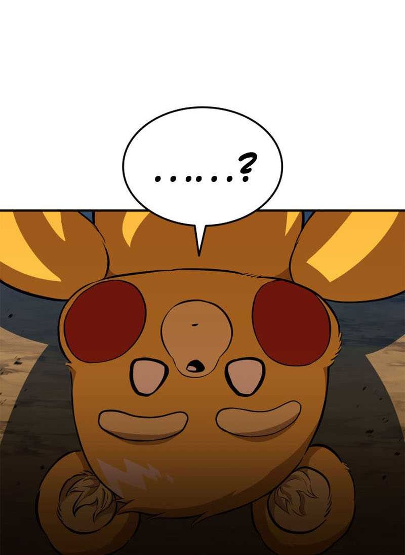 Ranker’s Return (Remake) Chapter 147 Gambar 21