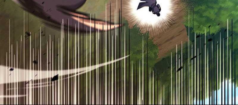 Ranker’s Return (Remake) Chapter 147 Gambar 29