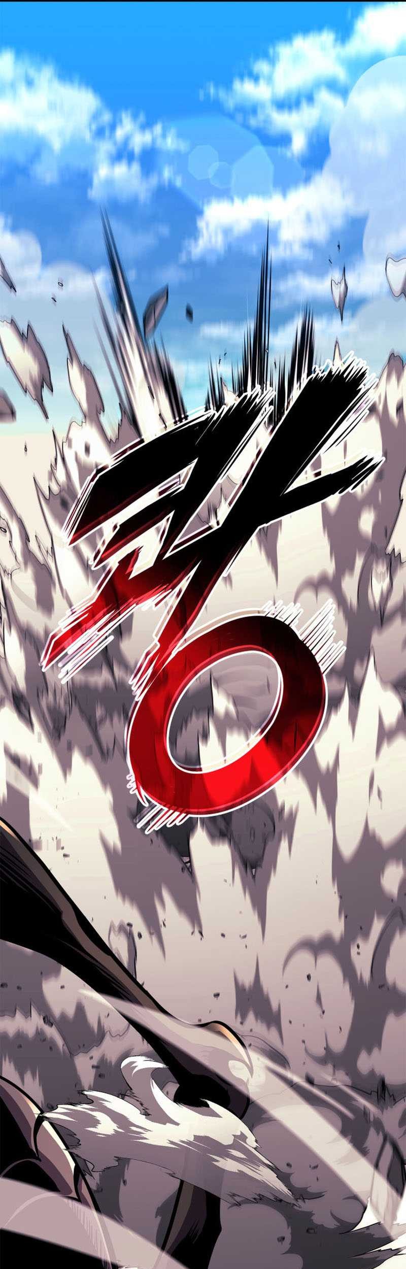 Ranker’s Return (Remake) Chapter 147 Gambar 30