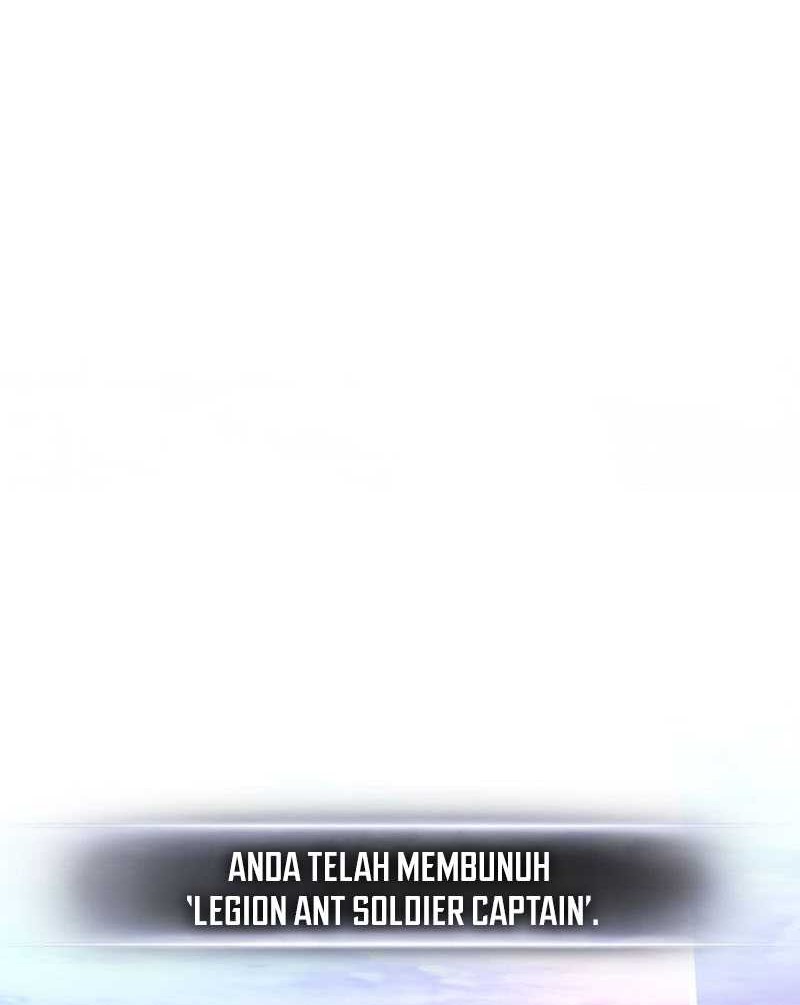 Ranker’s Return (Remake) Chapter 147 Gambar 33