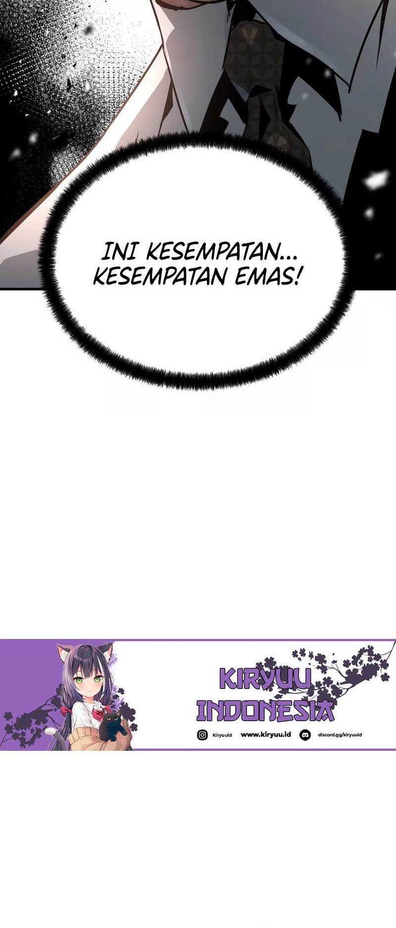 Mercilessly Chapter 29 Gambar 50