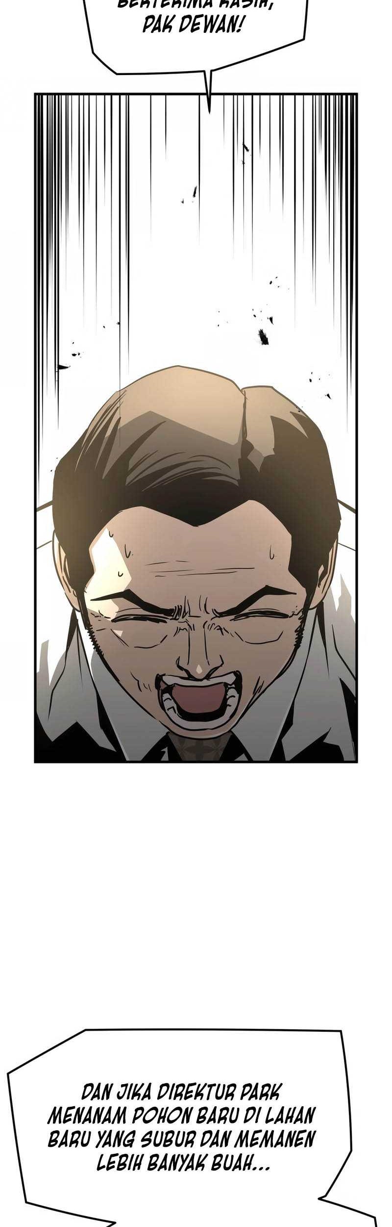 Mercilessly Chapter 29 Gambar 48