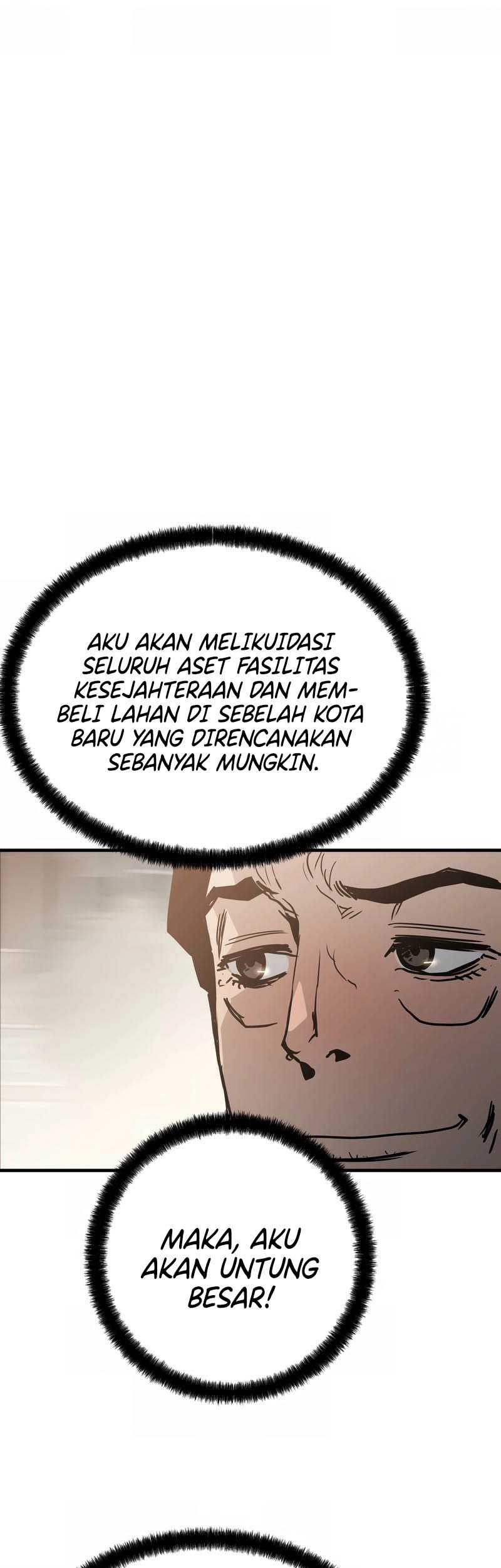 Mercilessly Chapter 29 Gambar 55