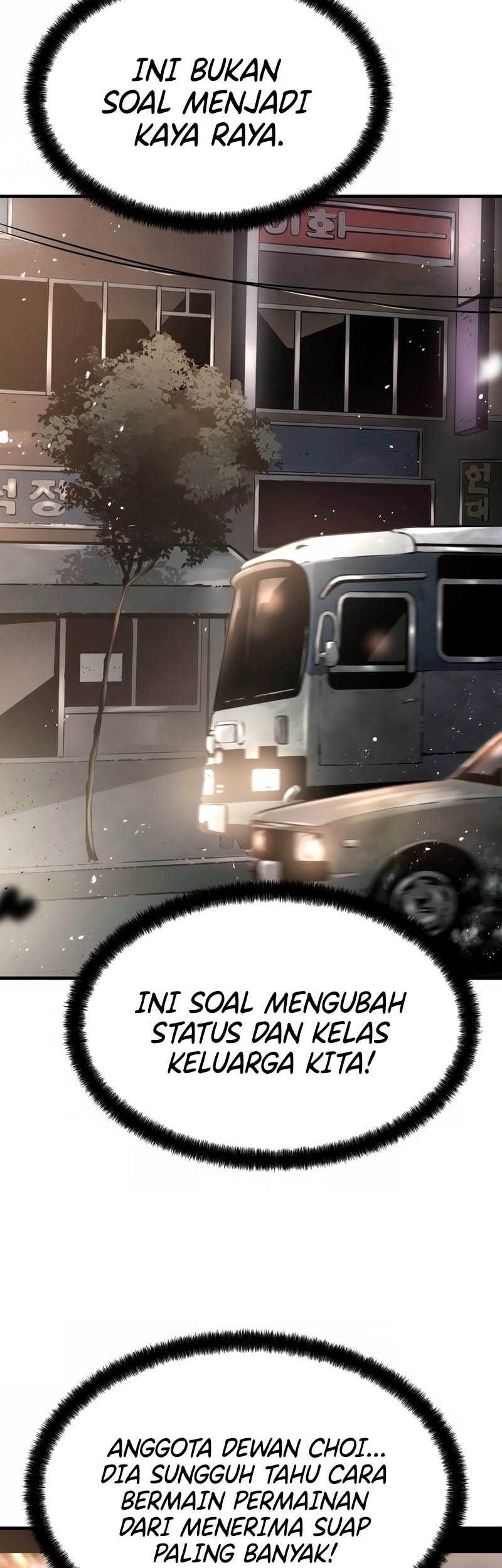 Mercilessly Chapter 29 Gambar 56