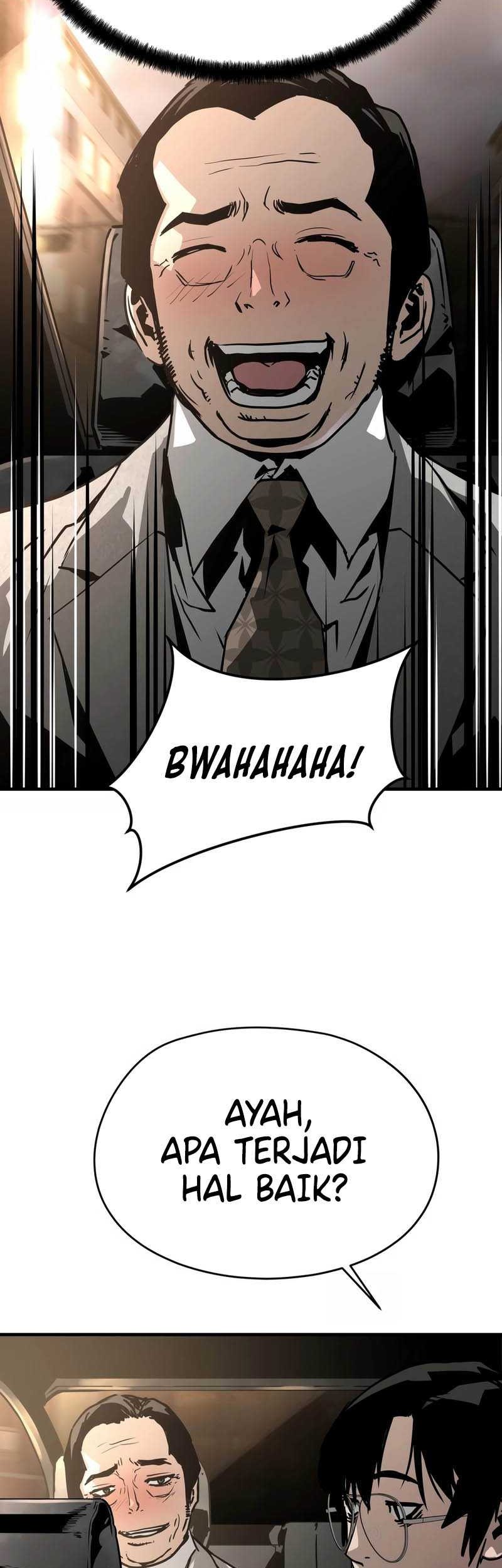 Mercilessly Chapter 29 Gambar 57