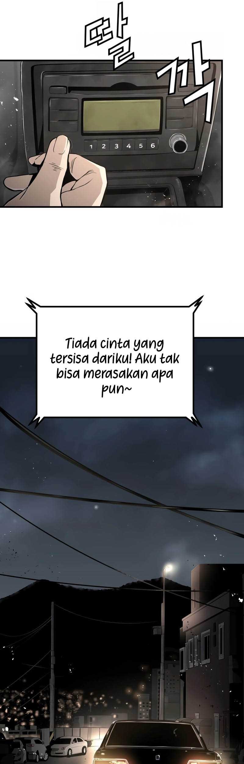 Mercilessly Chapter 29 Gambar 59