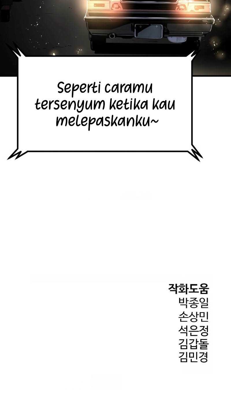Mercilessly Chapter 29 Gambar 60