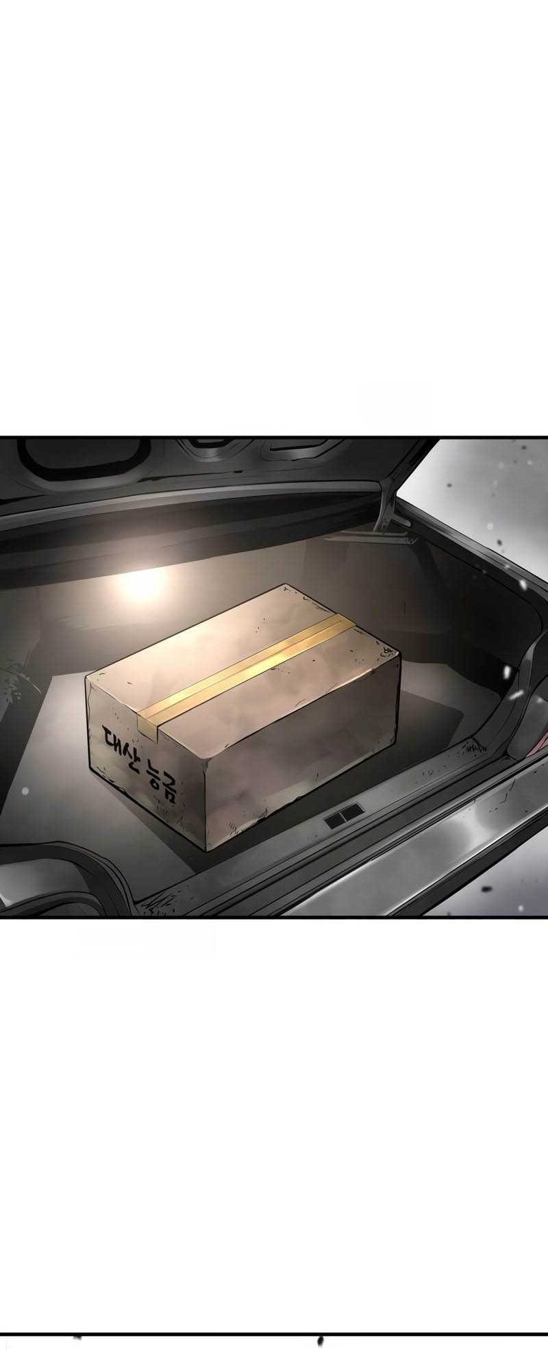 Mercilessly Chapter 29 Gambar 30