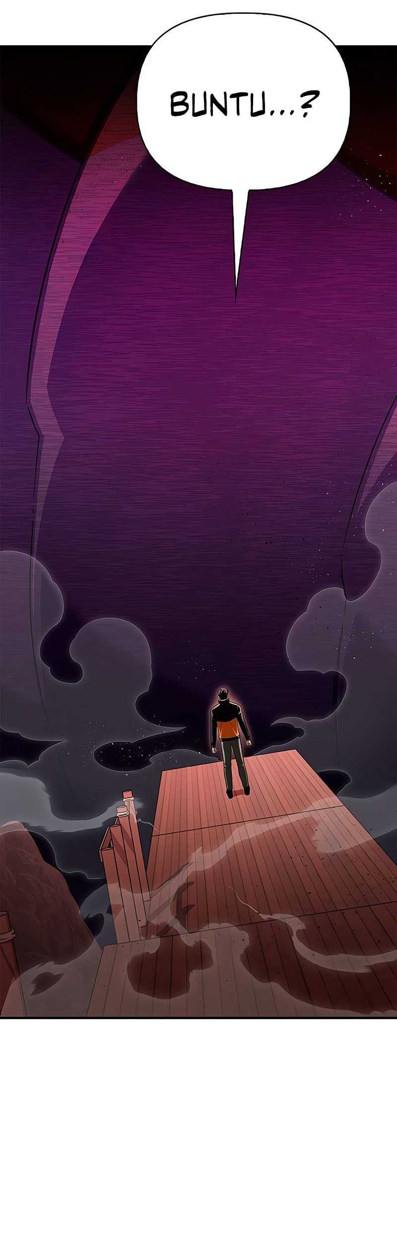 Superhuman Battlefield Chapter 99 Gambar 57