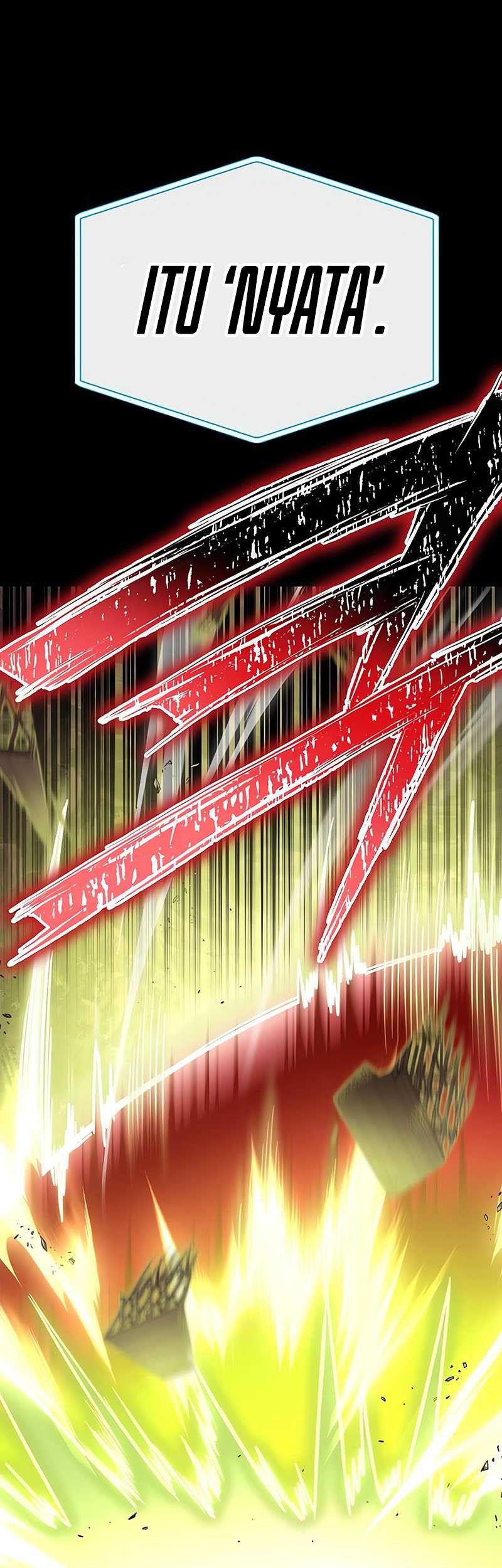 Superhuman Battlefield Chapter 99 Gambar 70