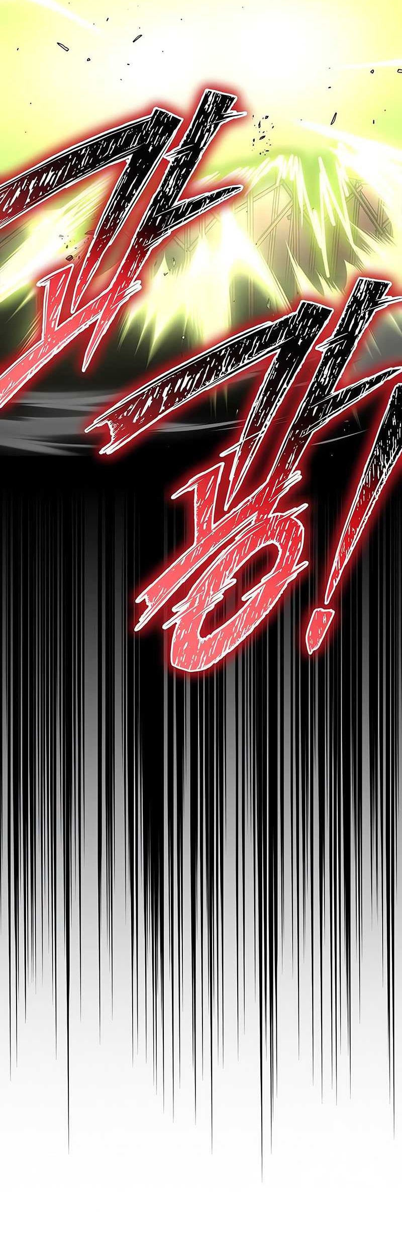 Superhuman Battlefield Chapter 99 Gambar 71